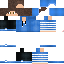 Texture for jhon
