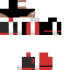 Texture for JRM GAMEPLAYS 1221