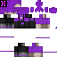 Texture for asdasdas
