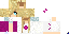 Texture for mm