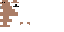 Texture for Goa´uld