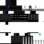 Texture for DalekSec main2