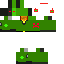Texture for asd