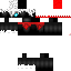 Texture for xDatMatrix