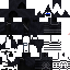 Texture for asdf