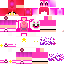 Texture for fixmg4