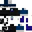 Texture for basti eclipse style