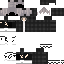 Texture for mancha (skin robada srry)