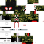 Texture for CamoSpider2