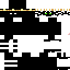 Texture for entity2