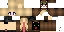Texture for dalla11