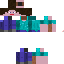 Texture for me