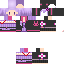 Texture for yukari1