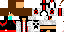Texture for RIAN SILVA