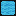 Texture for light_blue
