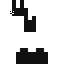 Texture for ElTredyx
