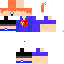 Texture for dfd