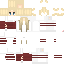 Texture for _Akashi