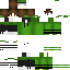 Texture for ddd