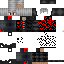 Texture for Corrupt R3d