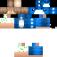 Texture for soytuhermano