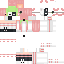 Texture for bruhsusmoment