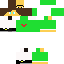 Texture for zunix01