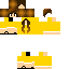 Texture for asdfe