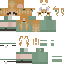 Texture for xd