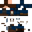 Texture for Assassin