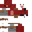 Texture for foxy cripi