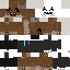 Texture for Hecker2(duzeltilmiş version2.0)
