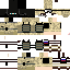 Texture for Dont Mess