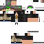 Texture for effewfe