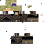 Texture for Slidde Survivor