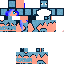 Texture for squidgrl2