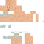 Texture for Killcide