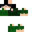 Texture for vitorgammer202