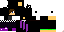 Texture for cmpunkrko