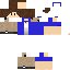 Texture for Tim2