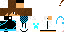 Texture for няшка