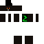 Texture for new