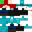 Texture for Dan