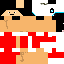 Texture for tkui2