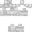 Texture for SadLightSteve