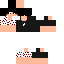 Texture for hhhhhhhh