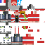 Texture for RED2077
