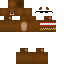 Texture for Ayo??