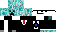 Texture for gabriel