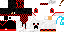 Texture for sdfdsfsd